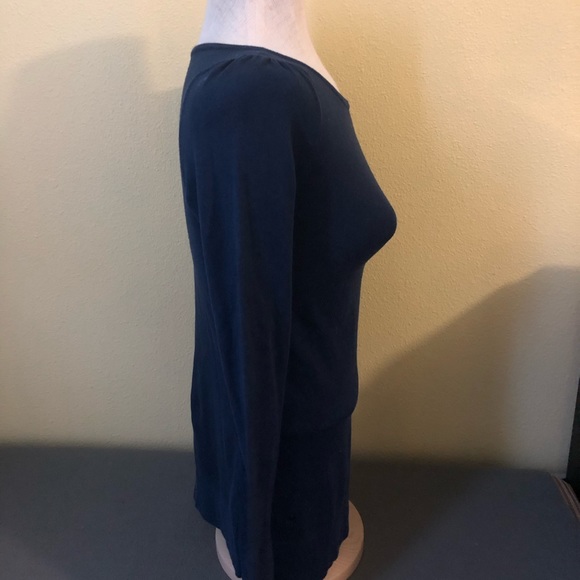 Lily Pulitzer Top - Picture 4 of 8